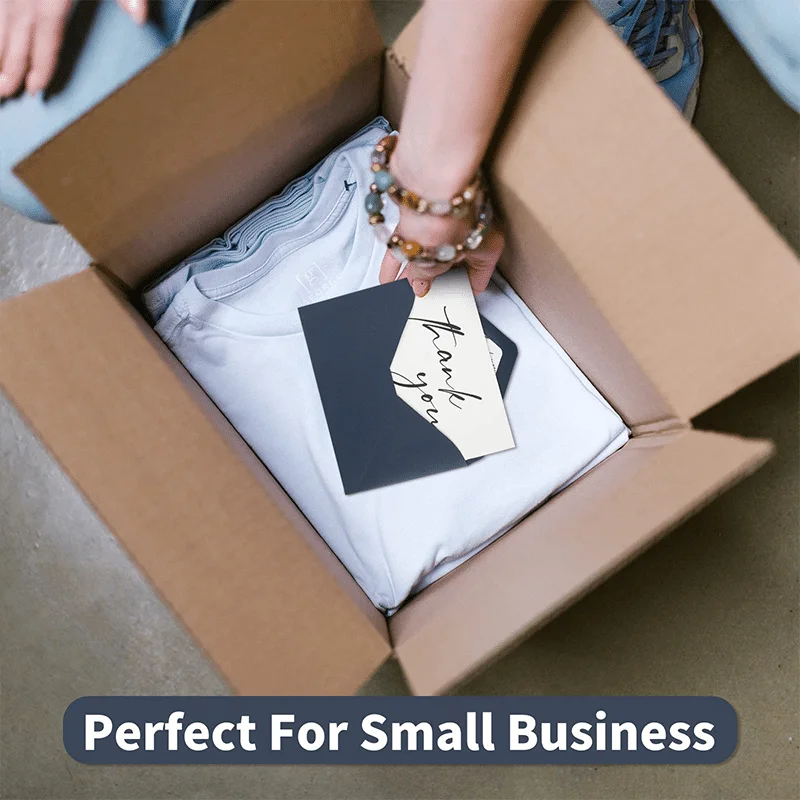 classic wedding invitation card wedding card credit card holder paper a5 envelopes