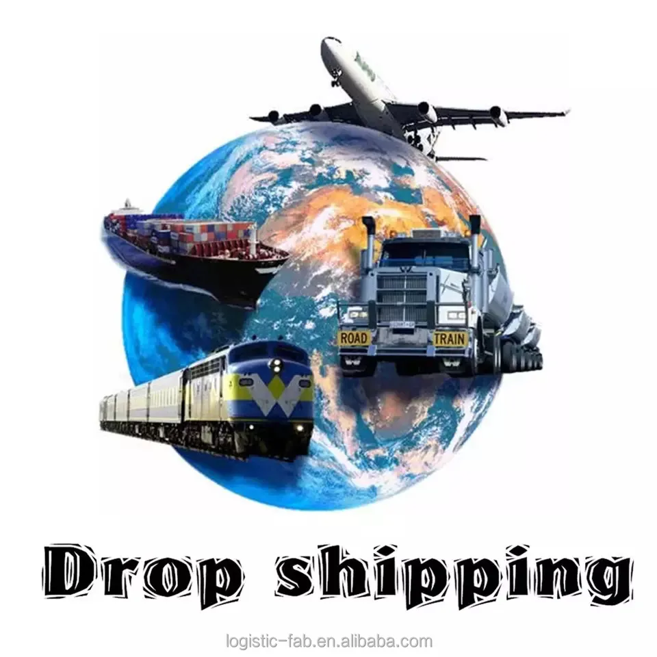 Air cargo to Ankara Turkey from China USD/RMB agency