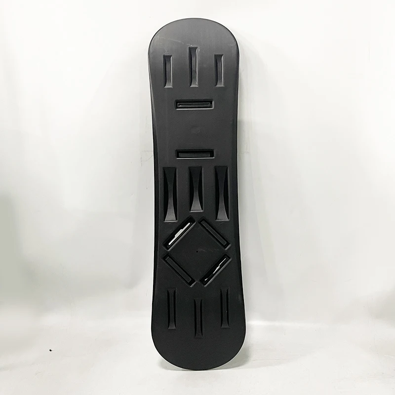 Custom Snowboard Kids Beginner Snow Board Youth  Snowboarding Toy Slider