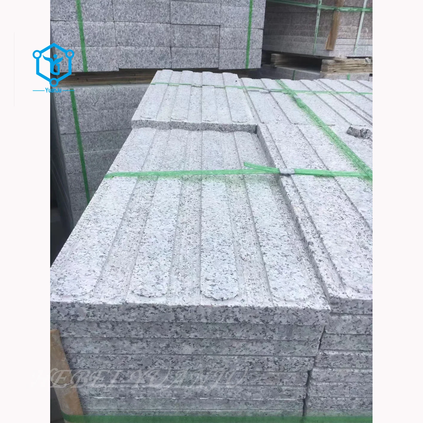 Parking lot pavement stone paving pavers for driveway paving stone brick