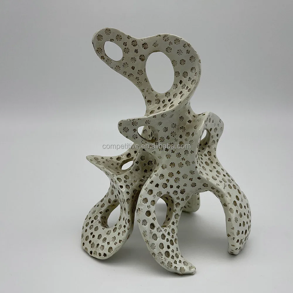 2021_07_16_16_45_IMG_0689