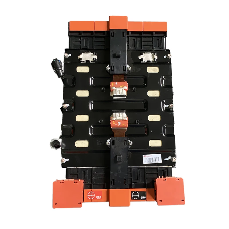 Low price lifepo4 Price Advantaged 12v 250Ah Original BYD product module for power storage and electric vehicle