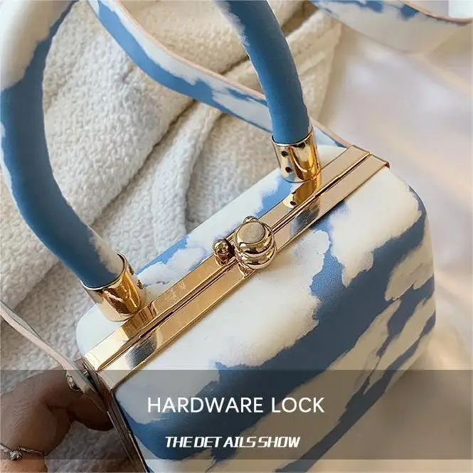 Wholesale Price Casual Woman Handbag Tote Women Designer Genuine Leather Fashion Big Hand Bags