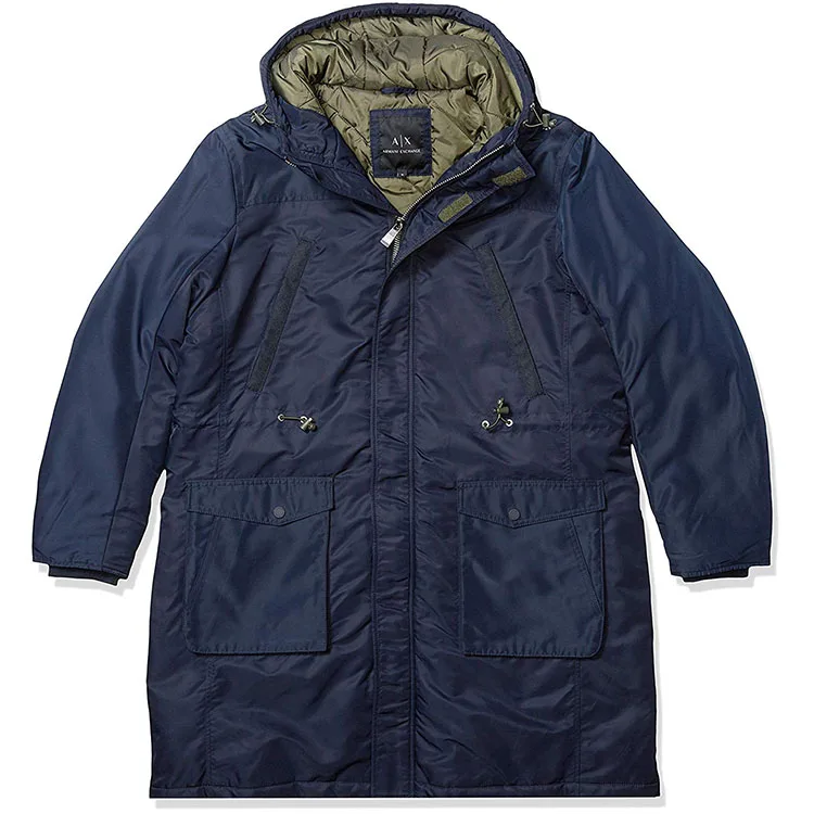 wholesale men rain parka jacket,winter jacket men parka