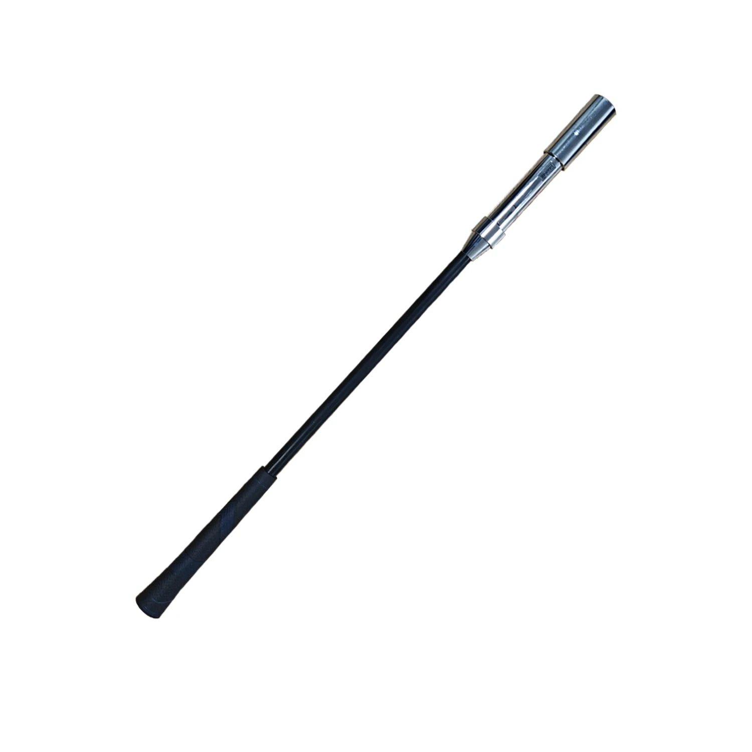 Golf Power Swing speed Trainer Warm Up Practice Club for Beginner