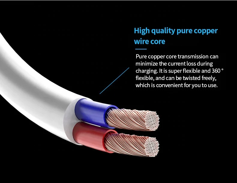 NEW USB Smart Charger Multi-Port Quick Charging Type C Multi Charger For Phone Tablet