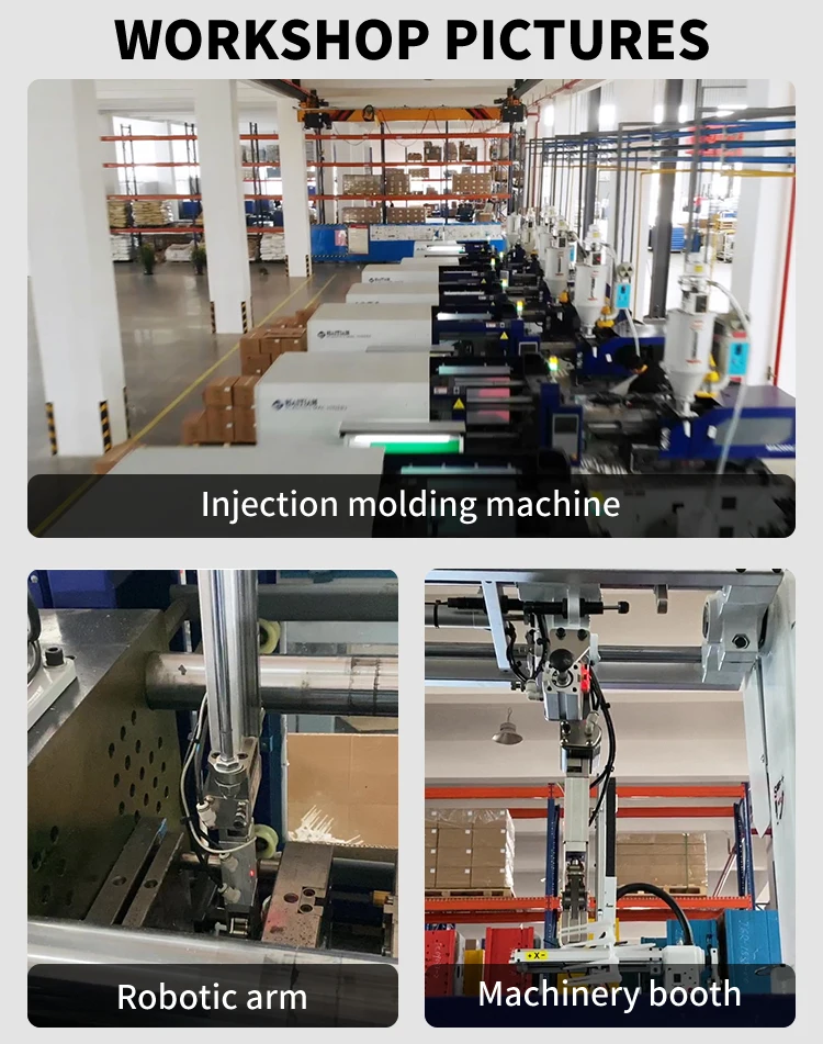 plastic injection (10)