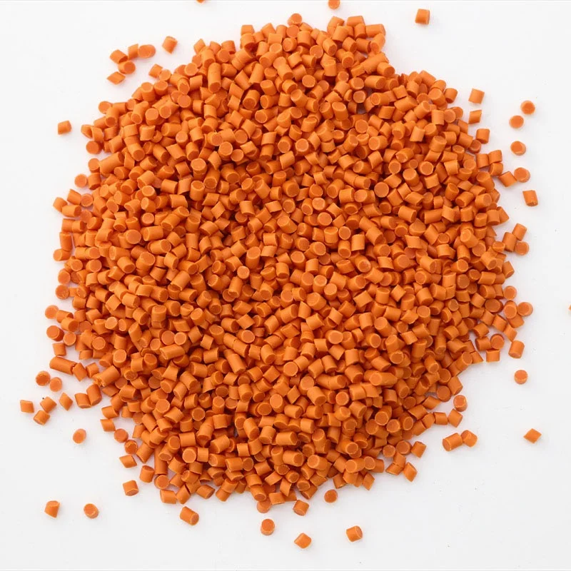 Elastomers Thermosets Thermoplastics Elastomers