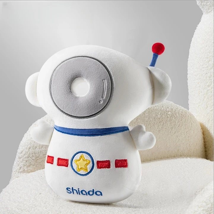 New Arrival Baby Head Protection Pad Anti-fall Pillow Toddler Helmet Headrest Infant Head Protector for Baby