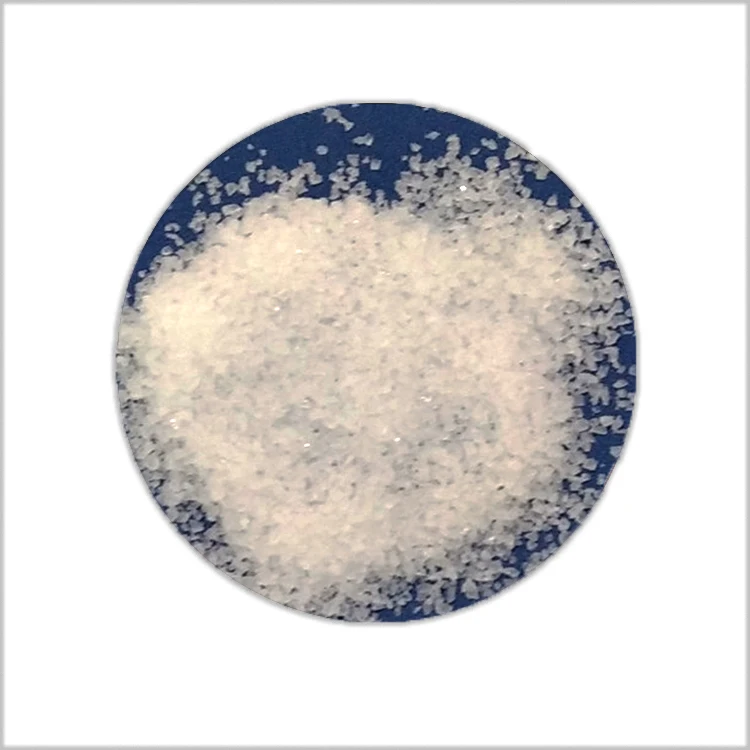 PVA 2488 Polyvinyl Alcohol Powder Additive for Construction Hydroxybenzene Ether & Alcohol CAS 9002-89-2