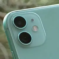 100% оригинальные дешевые мобильные телефоны оптом для Iphone 7 11 Promax Phone11 Pro Korea
