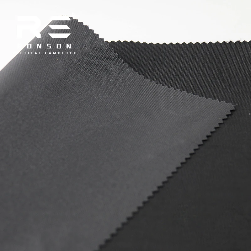 waterproof fabric cordura 1000 denier cordura fabric bag polyester fabric