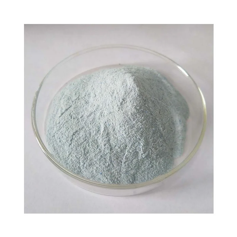 Manufacturer Well Made Organic Trace Elements Premix For Weaned Piglets