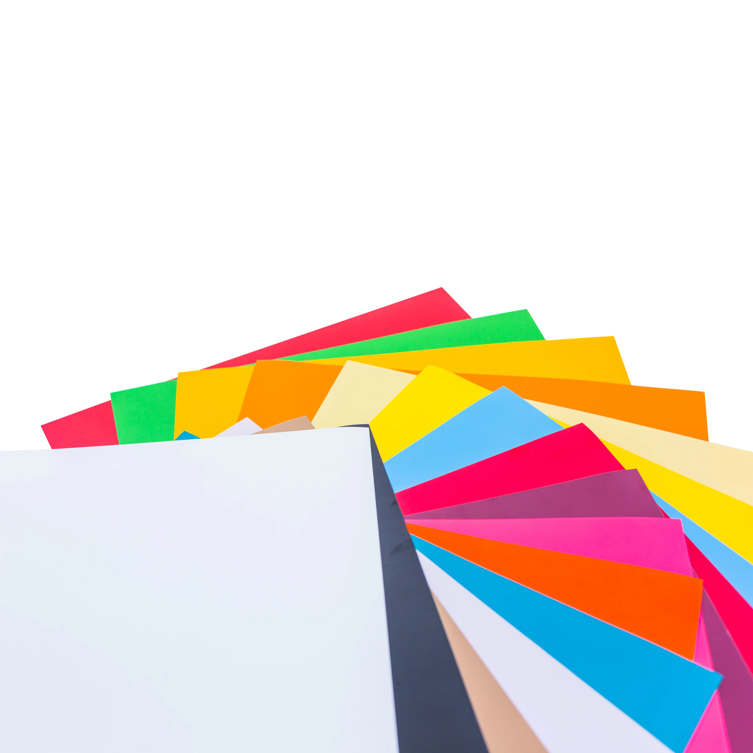 PU heat transfer vinyl A4  Sheets 10*12 inch sheets for cloth DIY design