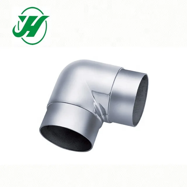 stainless steel elbow ss304 ss316l