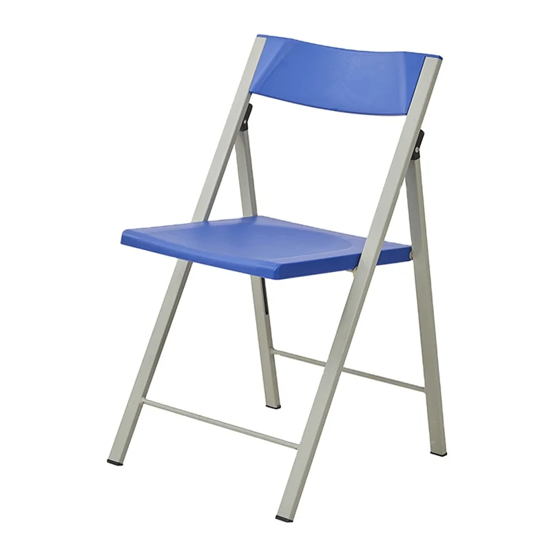 wholesale outdoor chair foldable restaurant used cheap portable red folding chairs living room chair folding