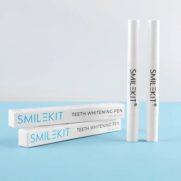 peroxide teeth whitening gel 35% cp,other teeth whitening accessories mark,efero teeth whitening kit private logo