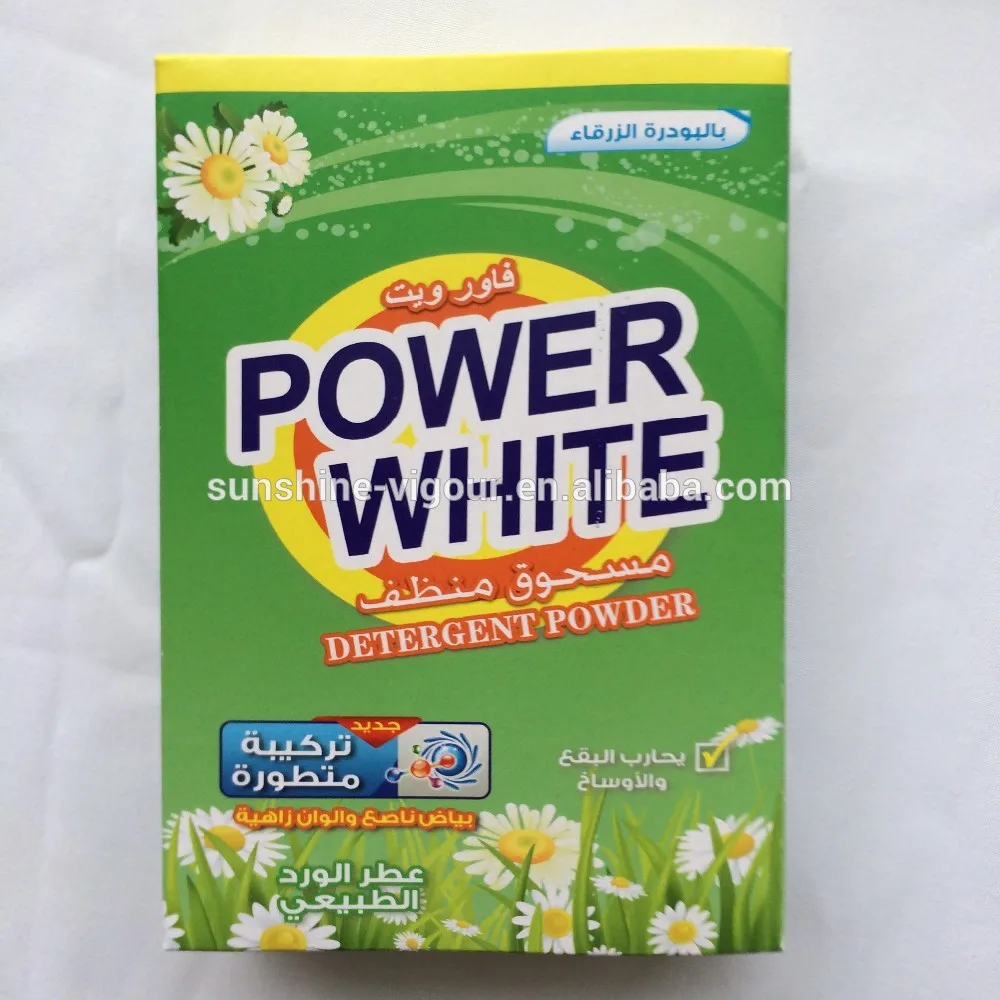 Superior-Detergent-Powder.jpg