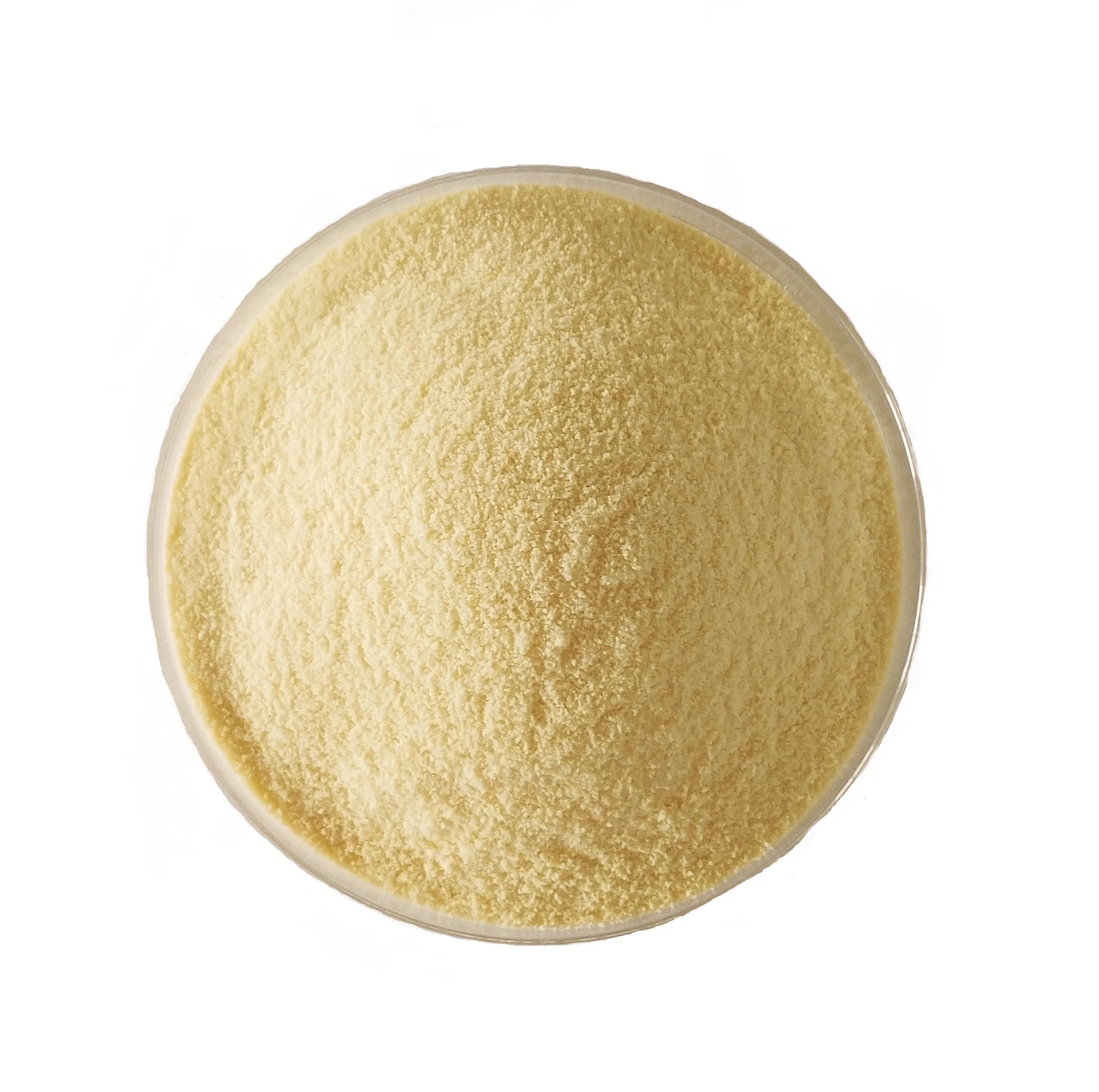 Халяль Сертифицированный механически извлеченный шизохитрий водоросли чистый молочный белок miroencapsule DHA Omega 3 производство порошка