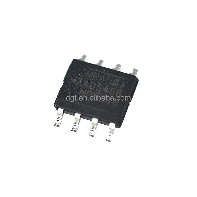 IPS160H Integrated Circuit Other ics Chip New And Original Electronic Components Microchip Microcontrollers