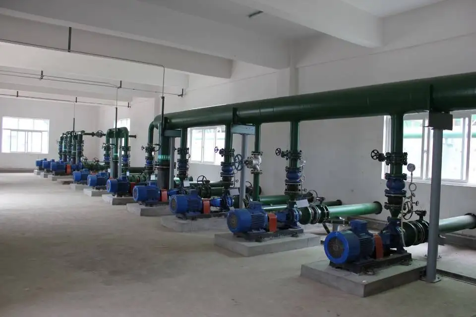 Смазка 12-HSA cas 106-14-9, горячая Распродажа 12-гидроксистеариновой кислоты