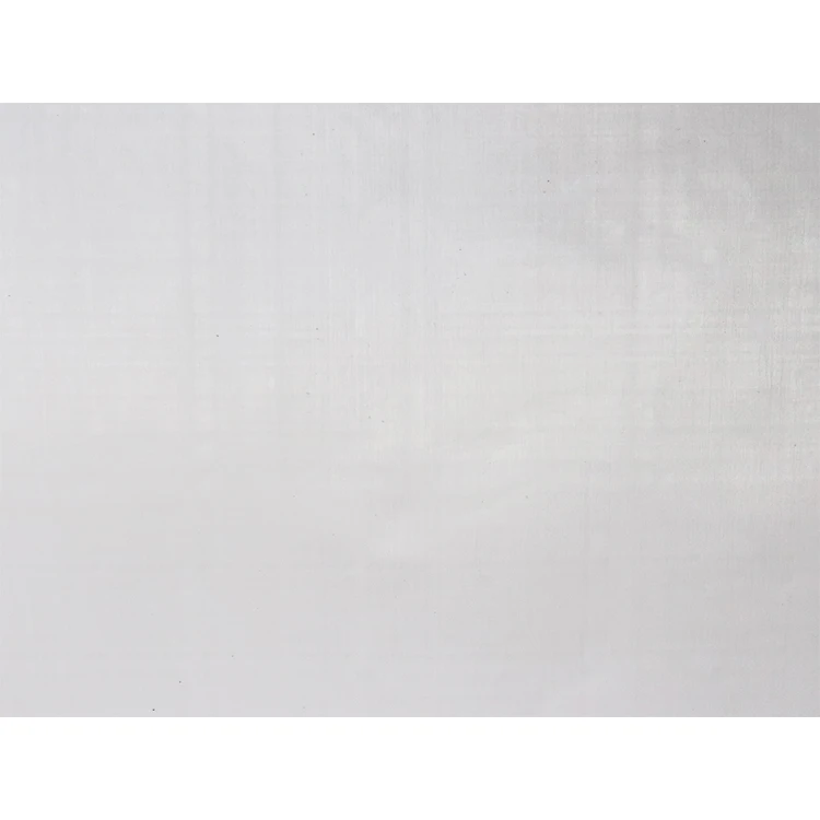 New Arrival Bulletproof Vest Matical Anti Impact High Strenght Soft Uhwmpe Fabric