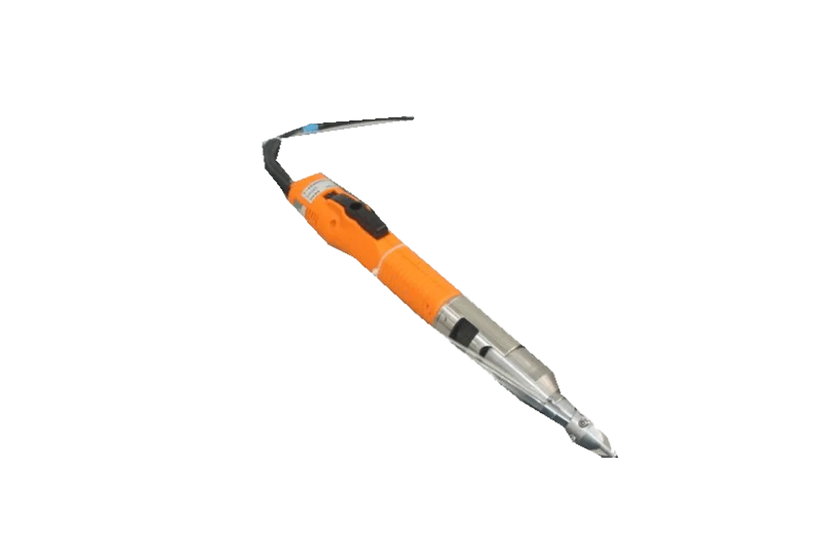 Electric screwdriver machine hand-held precision,handheld auto-feed screwdriver.screw assembly automation device