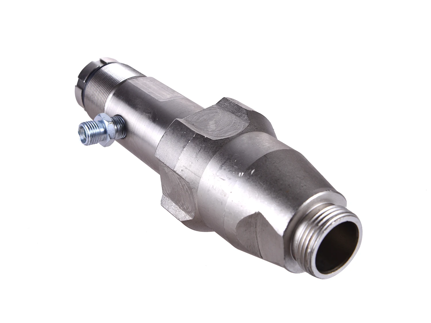 HVBAN Displacement Pump GR Airless Sprayer Piston Pump for 5900 1095 1595 Paint Sprayers