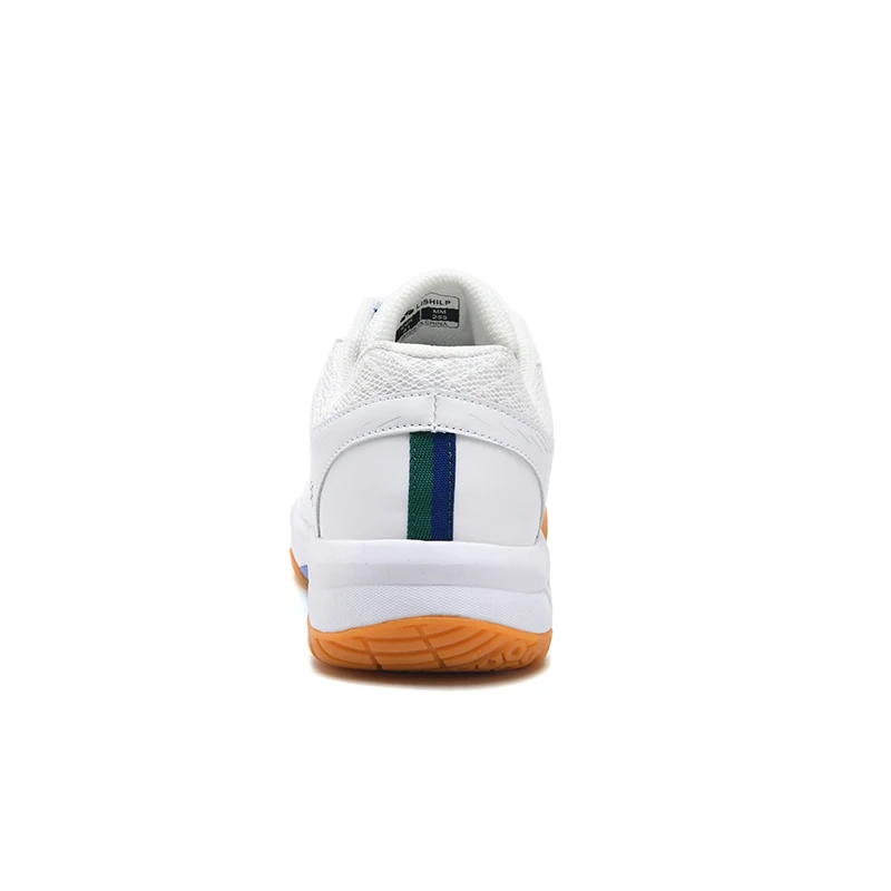 Factory Direct Sales Professional Badminton Shoes Premium Badminton Sneakers Shoes Outdoor Trendy Badminton Shoes for Sport