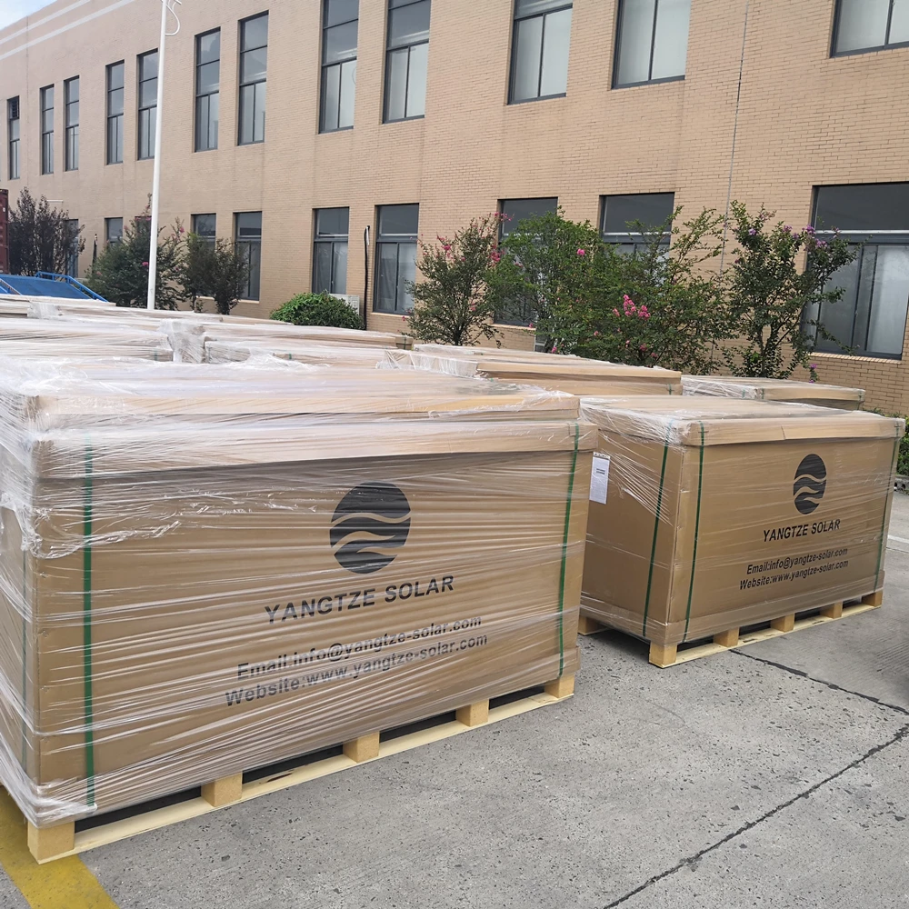 Free Shipping Solar 590W 600W Cheap Soar Panels for Sale