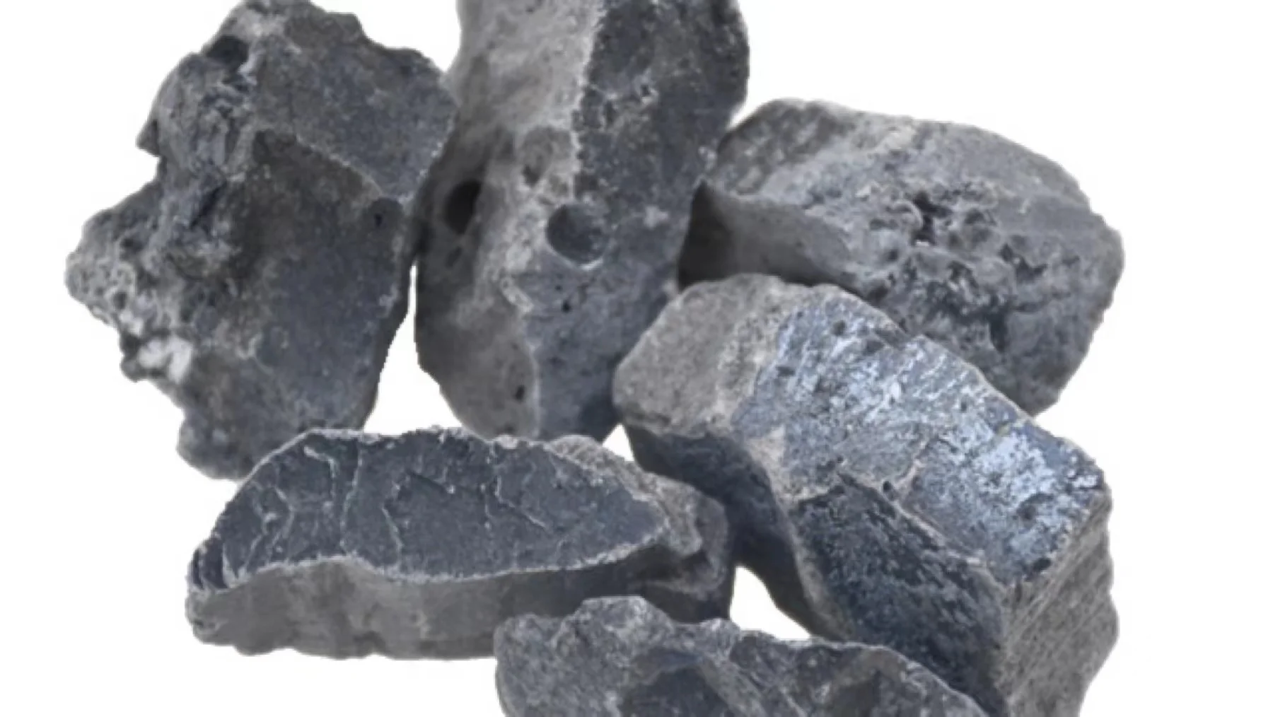 High Purity 99% Calcium Carbide Cac2 Manufacturer China Calcium Carbide Price