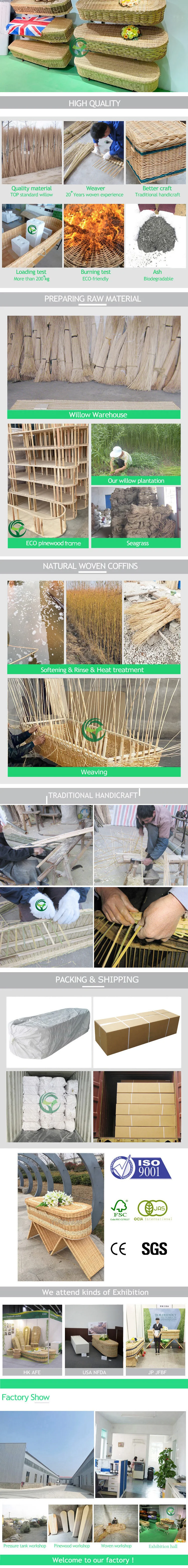 new3 Wicker dic