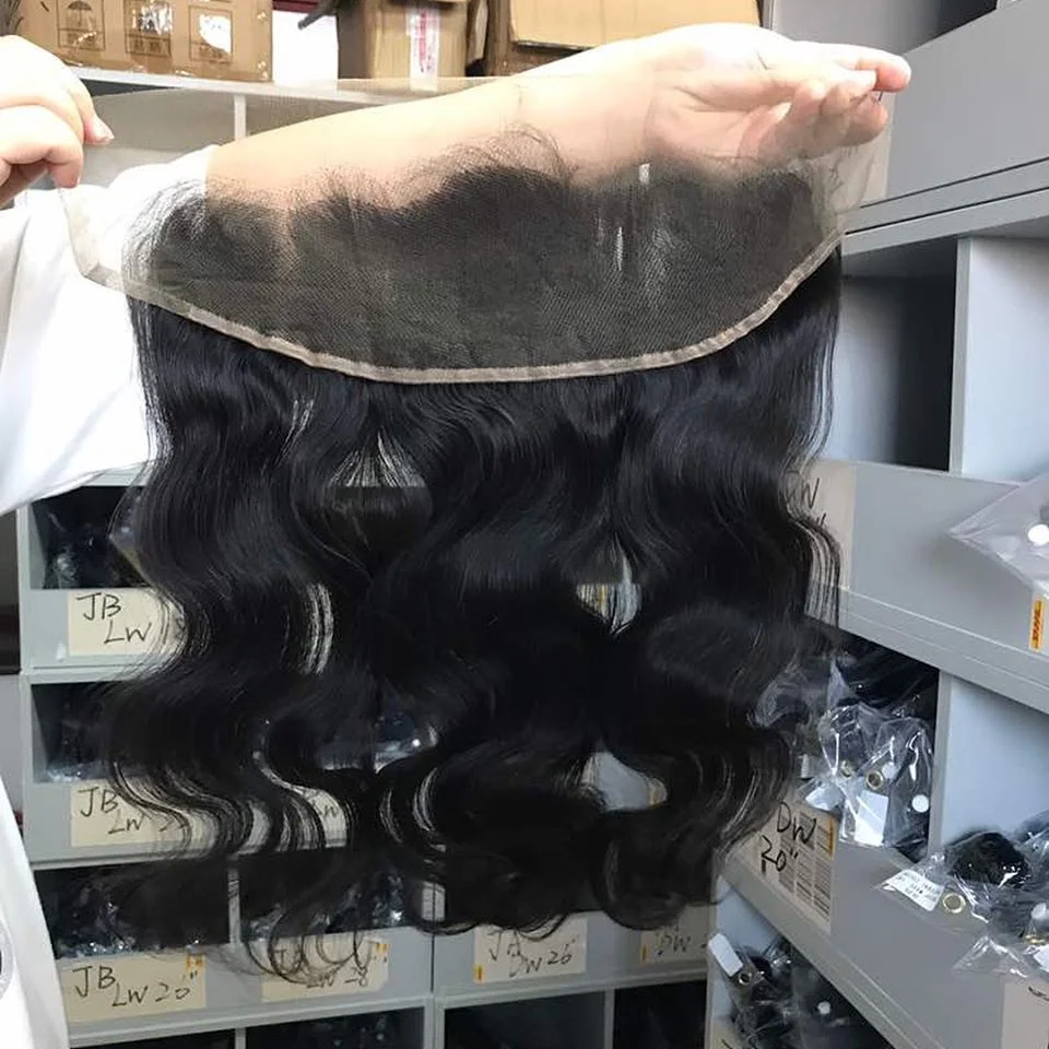 sunlight 12a virgin brazilian silky  hair bundles,wholesale factory malaysian straight human hair 3bundle with HD lace frontal