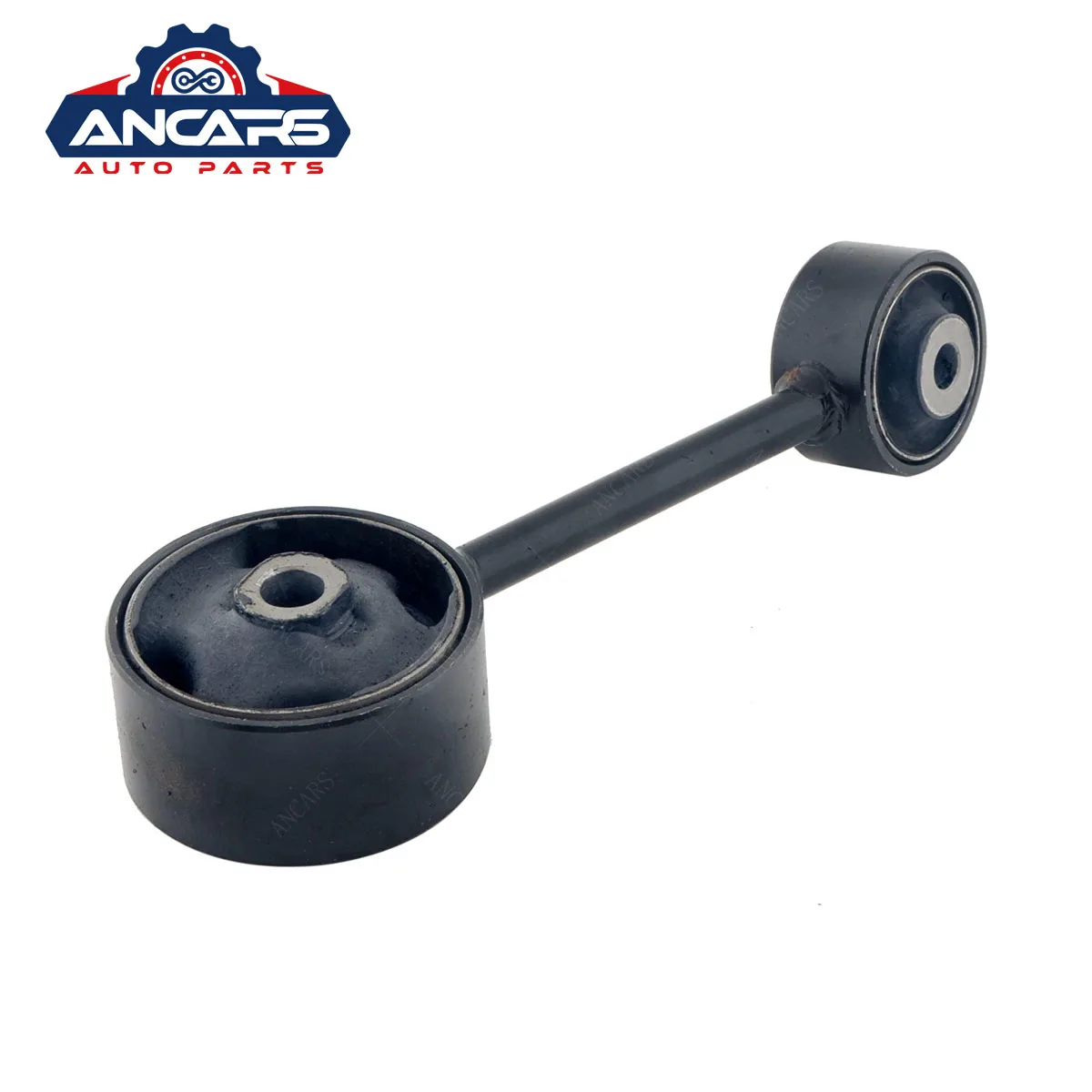 Автозапчасти Toyota Hilux изолятор крепления двигателя 12363-20040 для TO-YOTA LEXUS RX монтажные