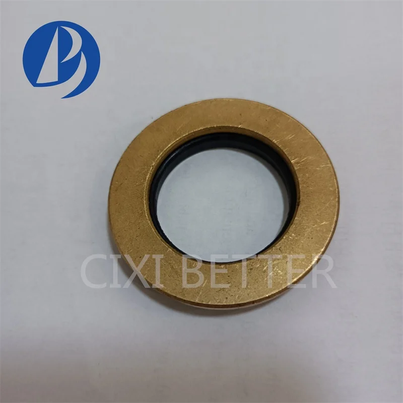 Good price rubber drain seal  Rubber Oil Seal 5303279394 AP2142342 PS459481 Washing Machine Seal Kit