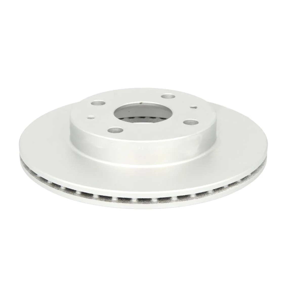 45251SAA901 OEM передний дисковый тормозной цикл для Honda