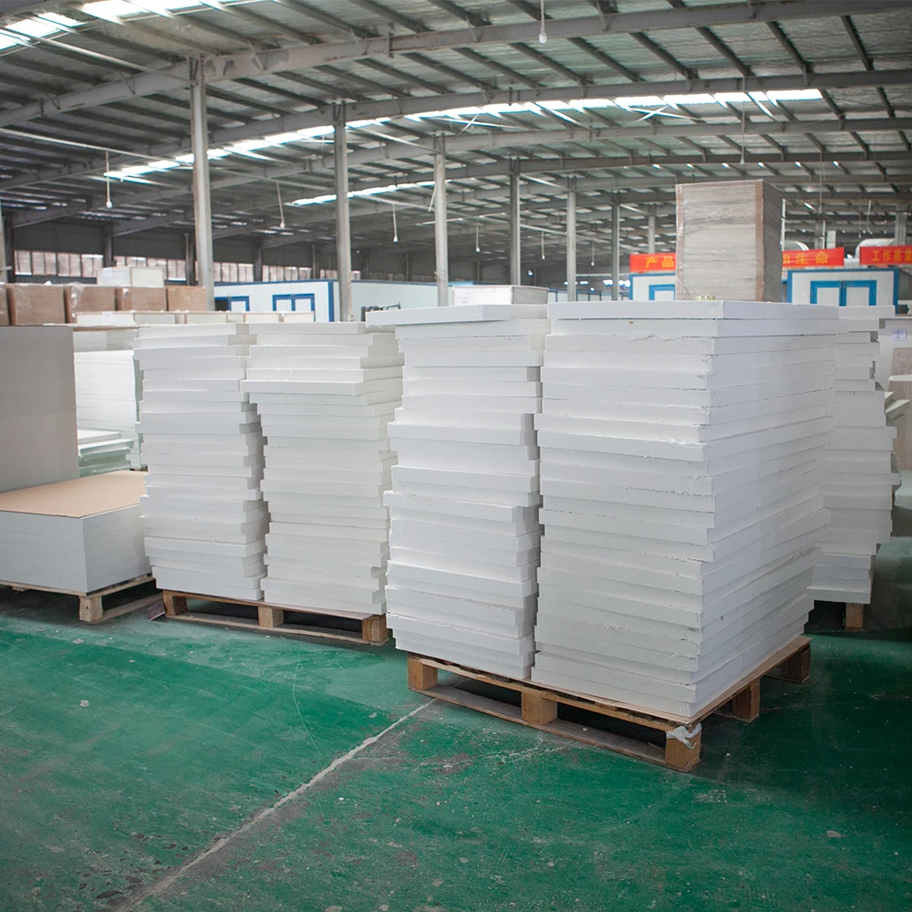 Kiln Stove Furnace Oven Back Lining Energy Saving Material Aluminum Silicate Ceramic Fiber Insulation Board