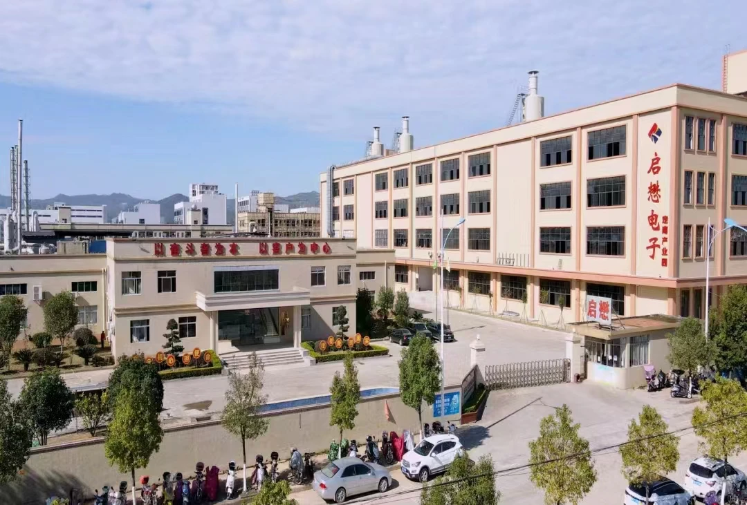 Double sided PCB Custom blank circuit boards High quality manufacture of pcb treadmill universal controller board pcb