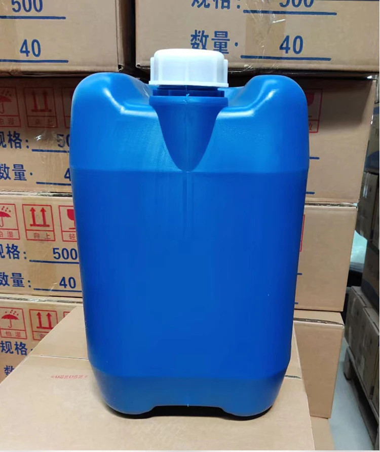 China factory manufacturer PVC pipe glue strong adhesive fast setting PVC cement