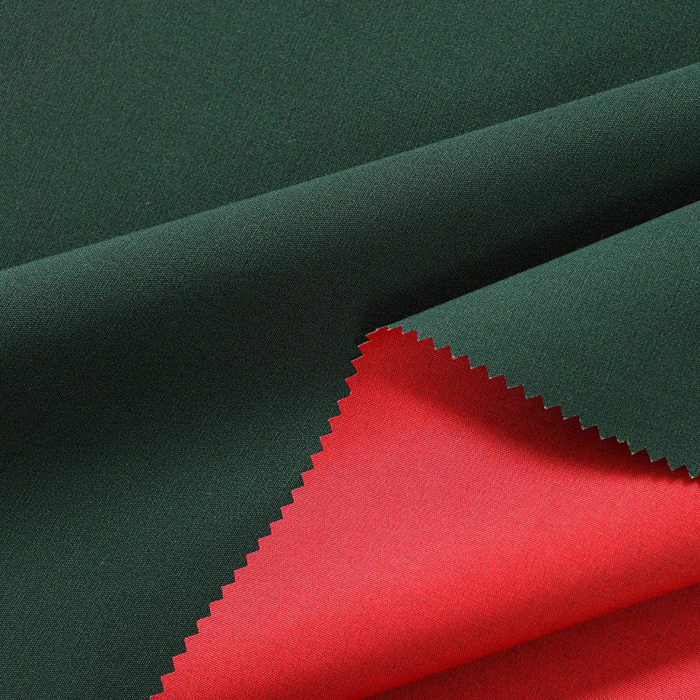 100% polyester outdoor 600 denier waterproof canvas tent fabric double-face printed Oxford fabric