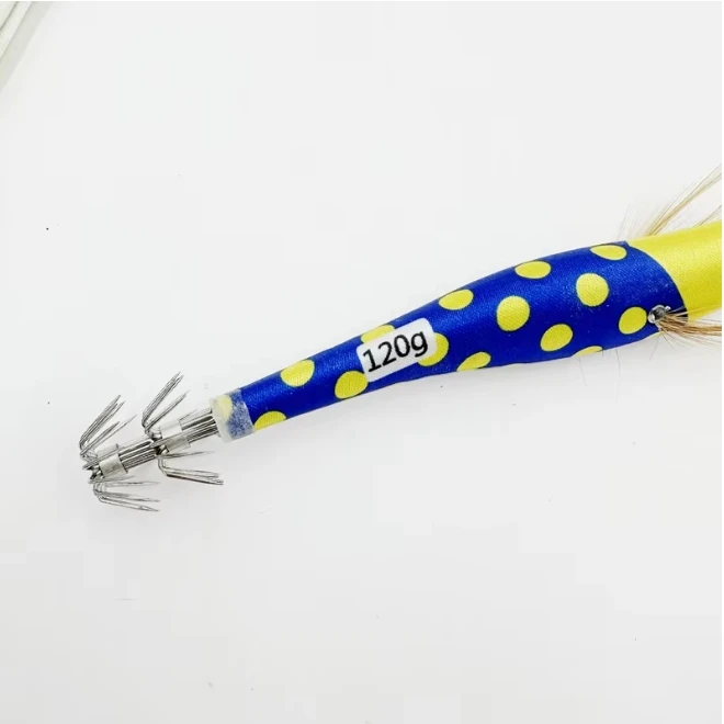 Newoem 100 г/120 г Искусственные Креветки