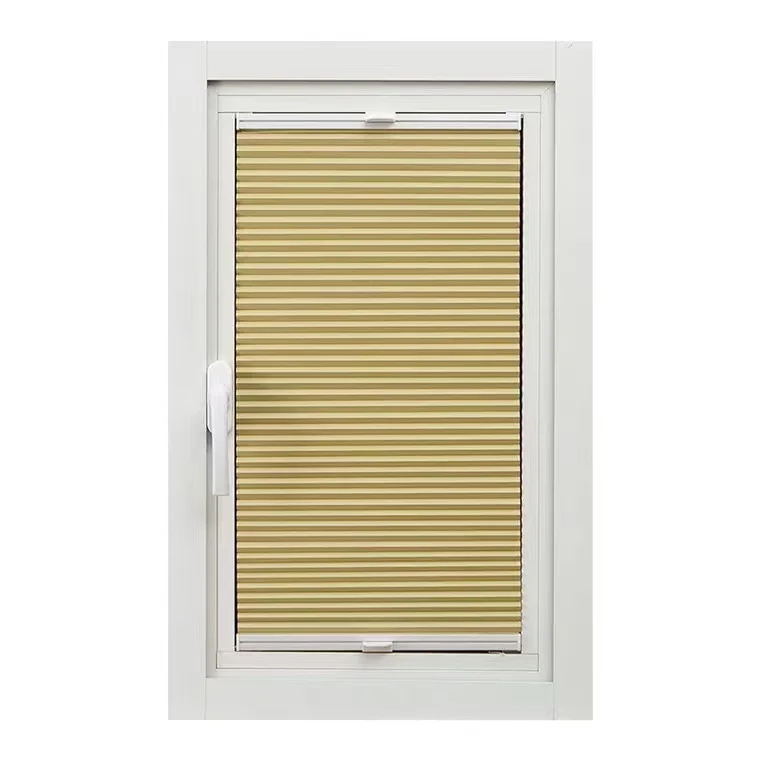 Automatic Shutter Blinds Smart Blinds, Shades &shutters For Windows Curtain