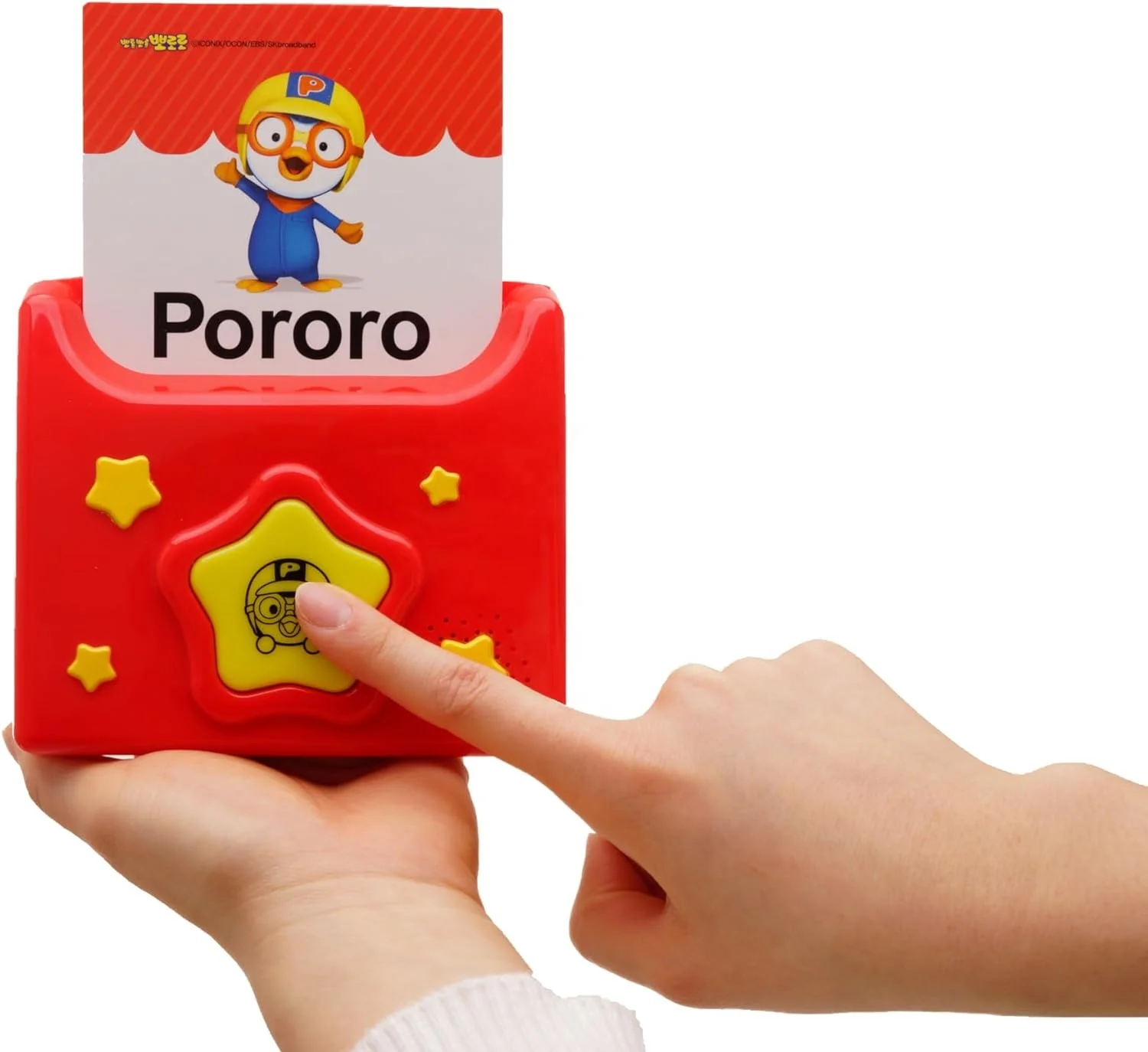 Educational Sound Card Song Based Learning Interactive Bilingual Tools and Musical Flash Cards Language Skill Development