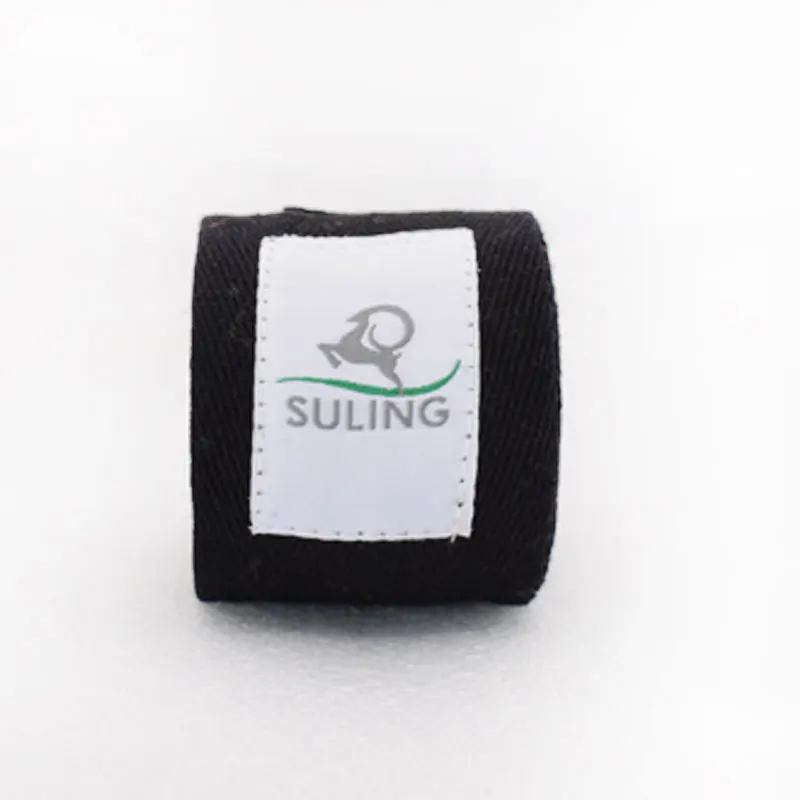 Оптовая продажа, индивидуальная продажа, Высококачественные Боксерские повязки на руку, боксерские бандажные боксерские перчатки