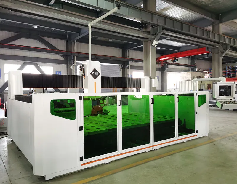 used granite bridge saw machine for sale Marble Cutting Machine 5 Axis CNC Bridge Saw Stone Cutting Machine