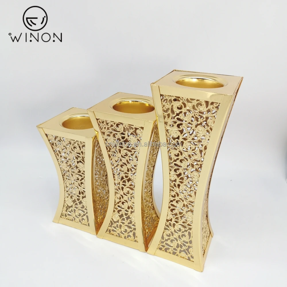Newest Carving Flowers Unique Censer Square Shape Incense Burner charcoal Sandalwood Bakhoor Decorative for Home Hotel GIFT