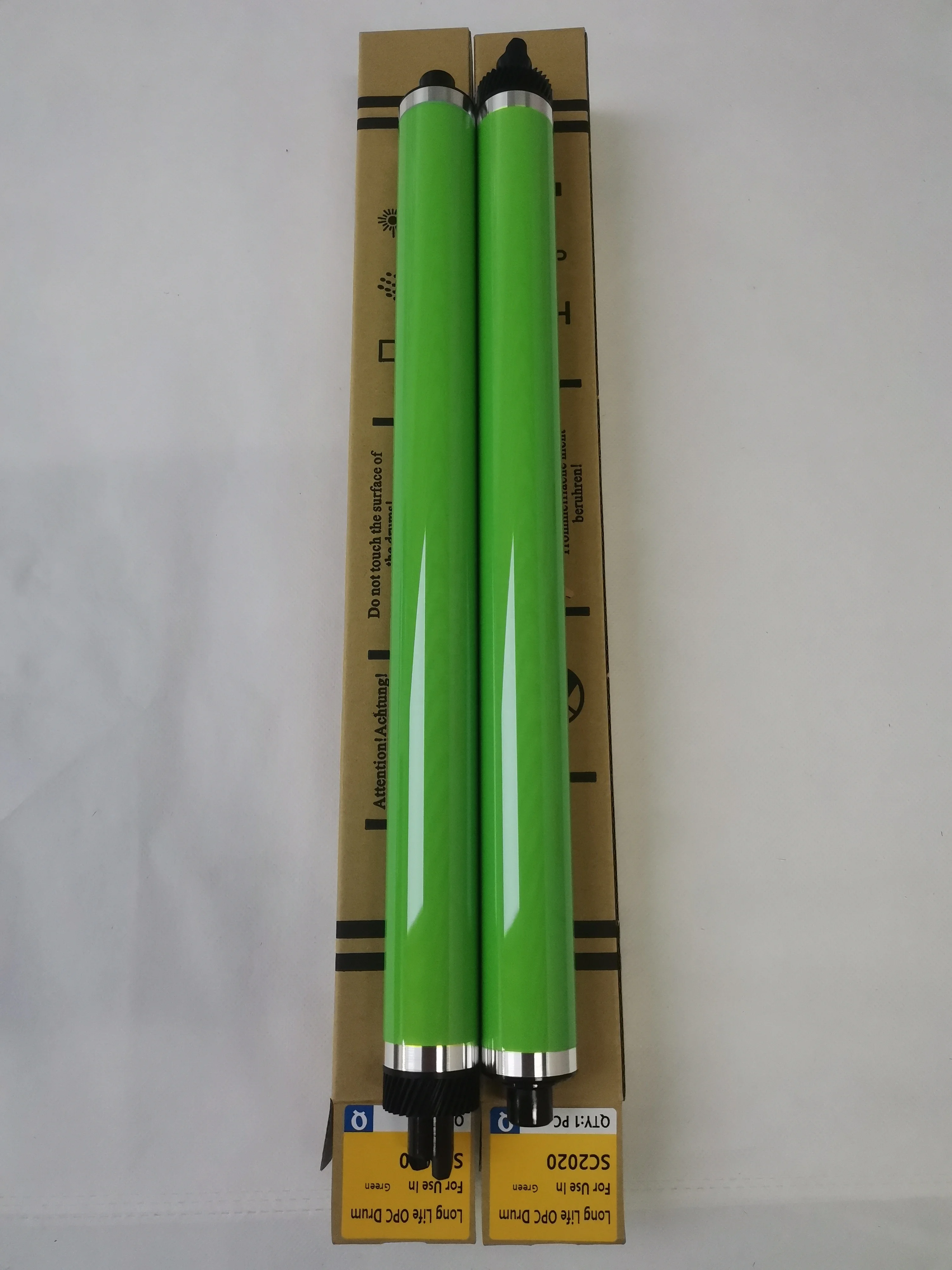 Japan FUJI Heavy Drum SC2020 for Xerox SC2020 2021 2022 DCC V 2263 2265 DCC VI 2264 VersaLink C7020 7025 7030 7000 OPC Drum