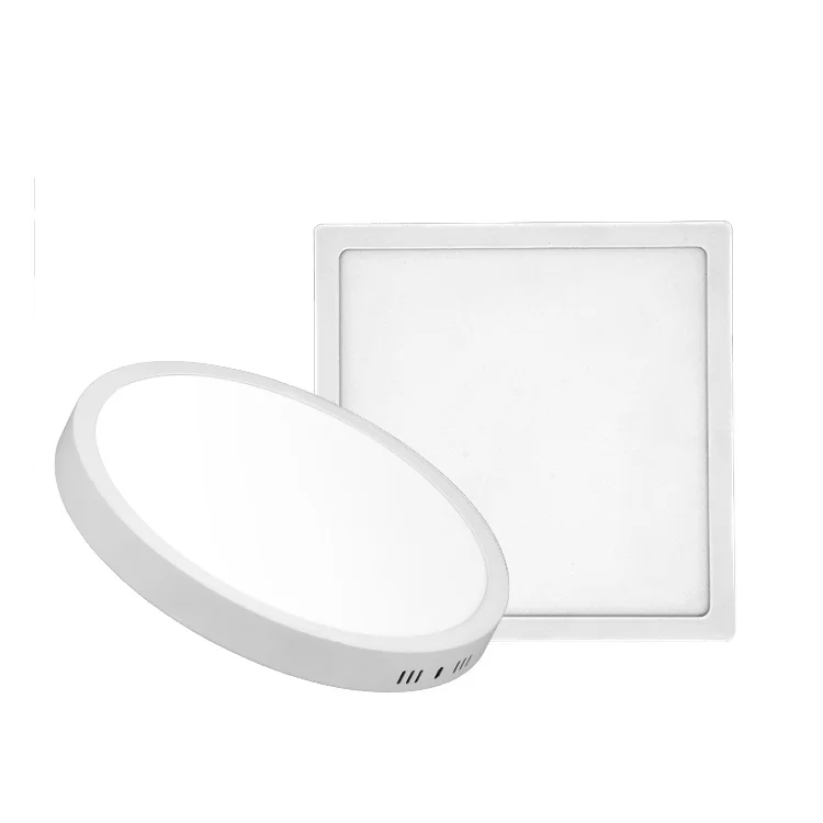 3W 6W 9W 12W 15W 18W 24W Etl Led Panel Light/frameless Led Panel Light/led Ceiling Panel Light,Led Panel Light,Led Light Panel