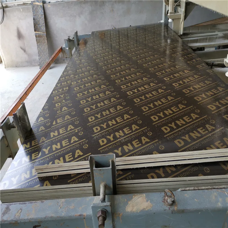 Mdf Sheet Prices Sunnyplex