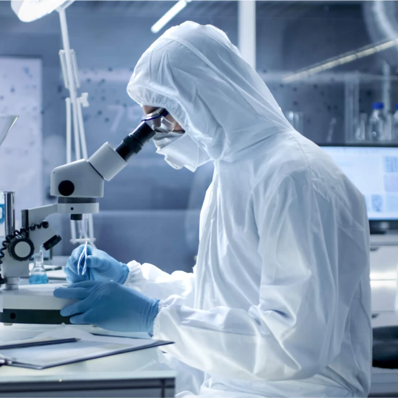 Оборудование для визуального контроля системы тестирования камеры AI проверенный тестовый продукт в городе Шанхай